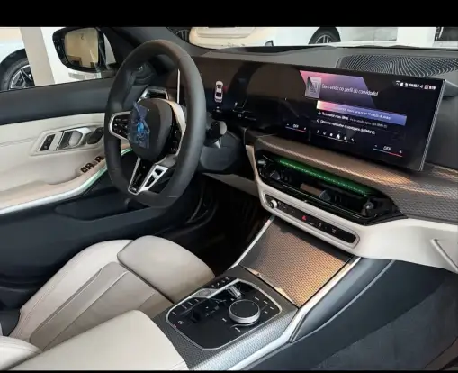 BMW-320i-2026