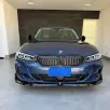 BMW 320i 2.0 16V TURBO FLEX SPORT GP AUTOMÁTICO BMW 320i 2.0 16V TURBO FLEX SPORT GP AUTOMÁTICO