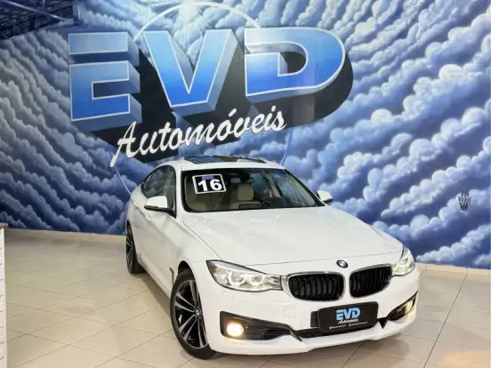 BMW-320i-2016