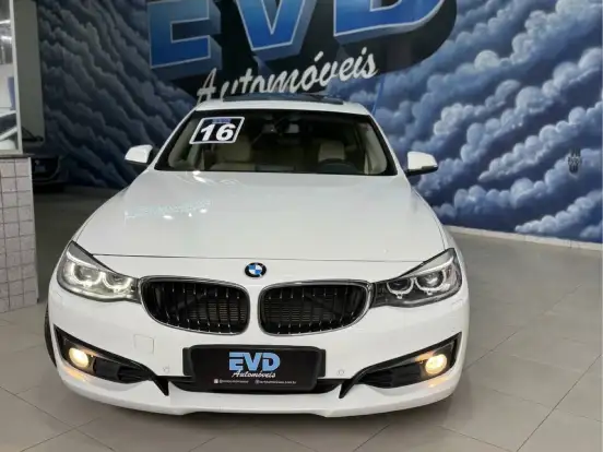 BMW-320i-2016