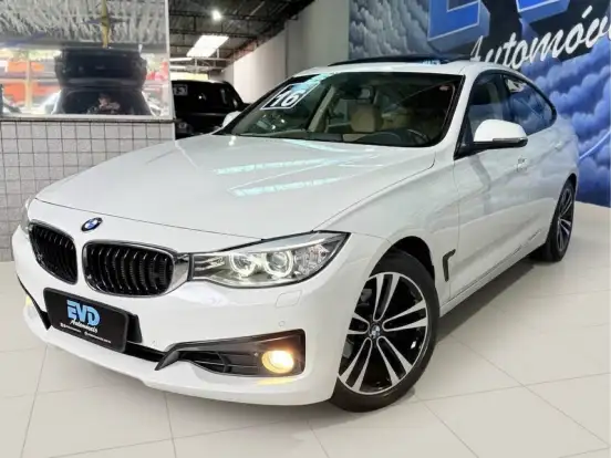 BMW-320i-2016