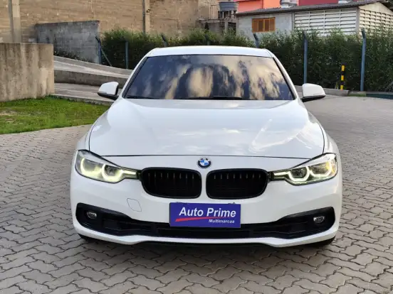 BMW-320i-2016