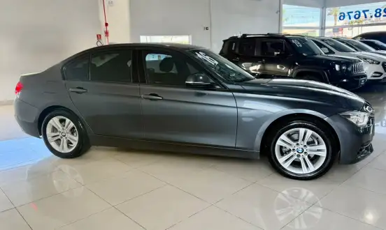 BMW-320i-2016
