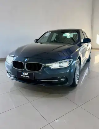 BMW-320i-2016