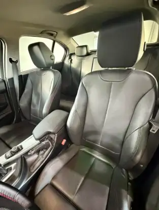 BMW-320i-2016
