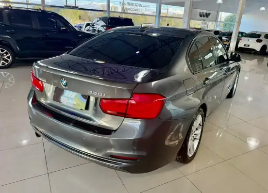 BMW-320i-2016