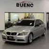 BMW 320i 2.0 16V GASOLINA 4P MANUAL BMW 320i 2.0 16V GASOLINA 4P MANUAL
