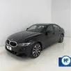 BMW 320i 2.0 16V TURBO FLEX GP AUTOMÁTICO BMW 320i 2.0 16V TURBO FLEX GP AUTOMÁTICO