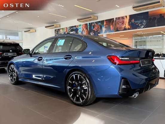 BMW-320i-2026