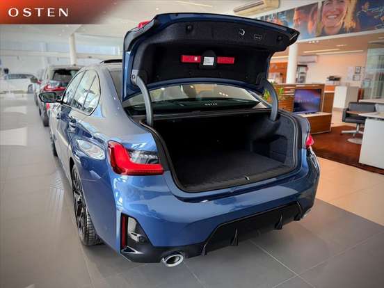 BMW-320i-2026