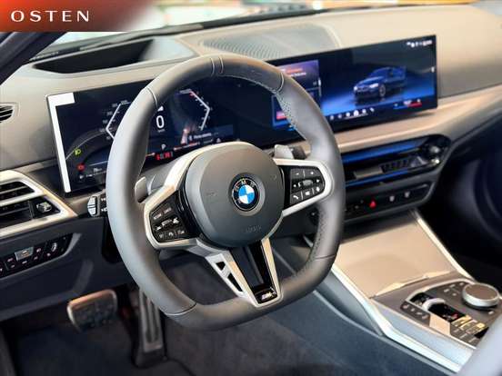 BMW-320i-2026