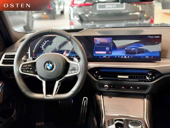 BMW-320i-2026