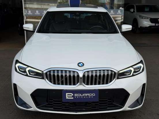 BMW-320i-2024