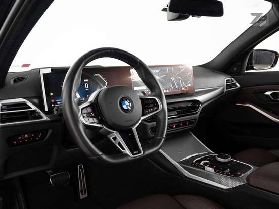 BMW-320i-2024