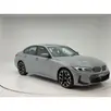 BMW 320i 2.0 16V TURBO FLEX M SPORT AUTOMÁTICO BMW 320i 2.0 16V TURBO FLEX M SPORT AUTOMÁTICO