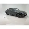 BMW 320i 2.0 16V TURBO FLEX M SPORT AUTOMÁTICO BMW 320i 2.0 16V TURBO FLEX M SPORT AUTOMÁTICO