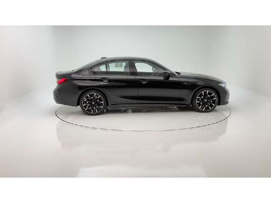 BMW-320i-2026