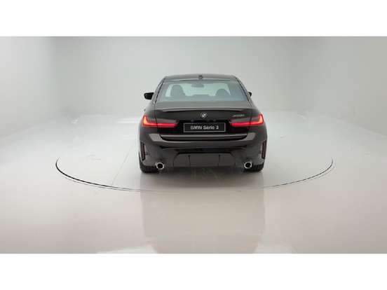 BMW-320i-2026