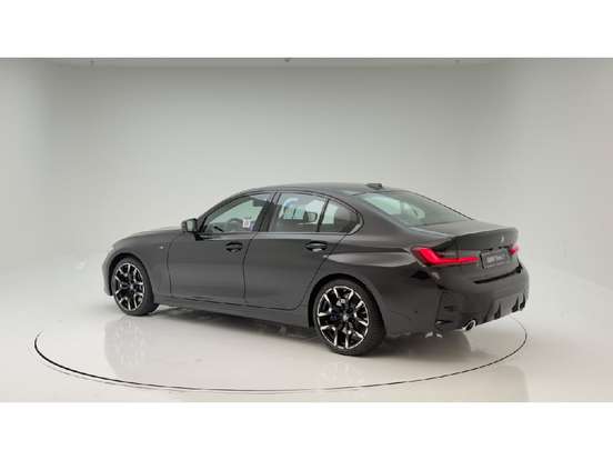 BMW-320i-2026