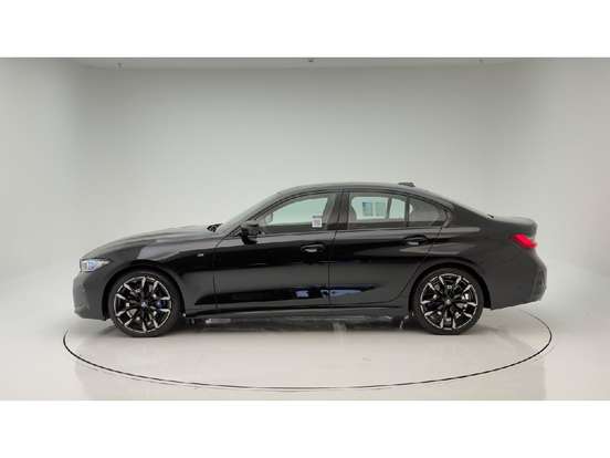 BMW-320i-2026