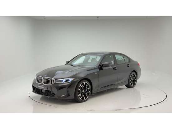 BMW-320i-2026