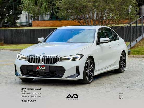 BMW-320i-2024