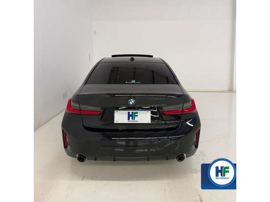 BMW-320i-2024