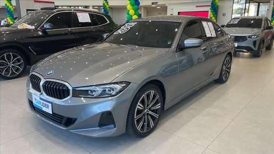 BMW-320i-2024