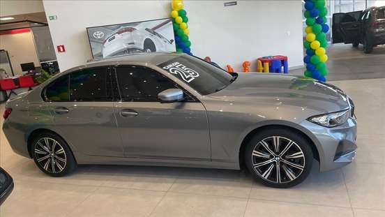 BMW-320i-2024
