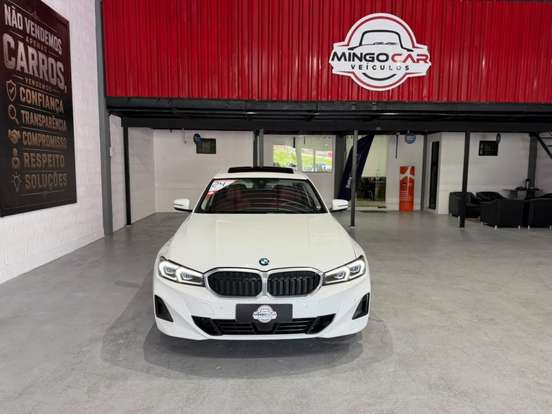 BMW-320i-2024