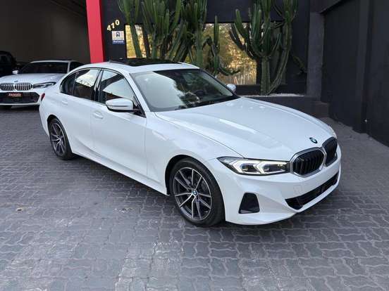 BMW-320i-2025