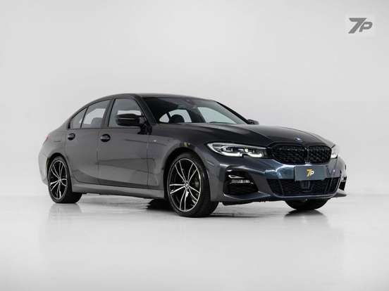 BMW-320i-2020