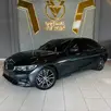 BMW 320i 2.0 16V TURBO GASOLINA M SPORT AUTOMÁTICO BMW 320i 2.0 16V TURBO GASOLINA M SPORT AUTOMÁTICO