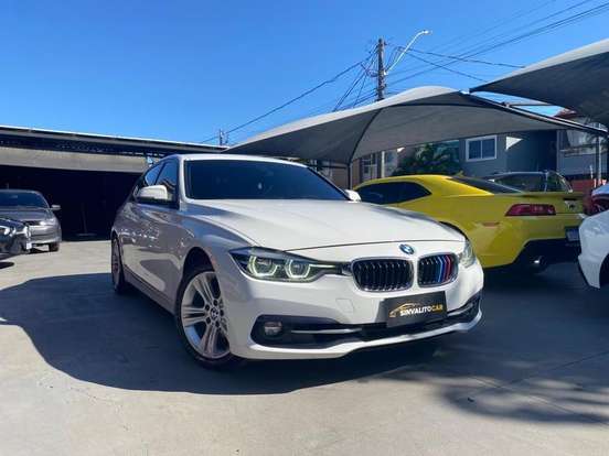 BMW-320i-2016