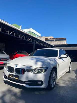 BMW-320i-2016