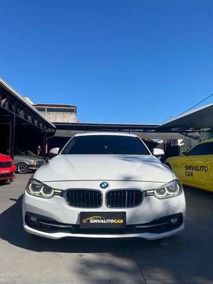 BMW-320i-2016