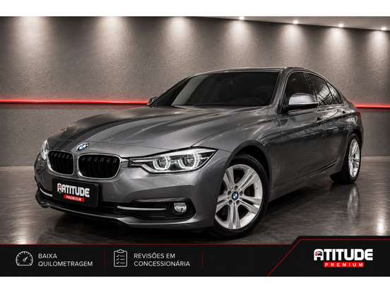 BMW-320i-2017