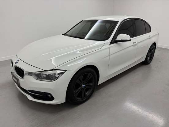 BMW-320i-2016