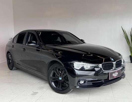 BMW-320i-2018