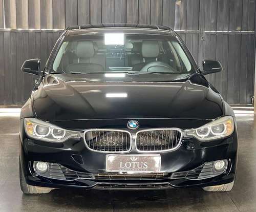 BMW-328i-2013