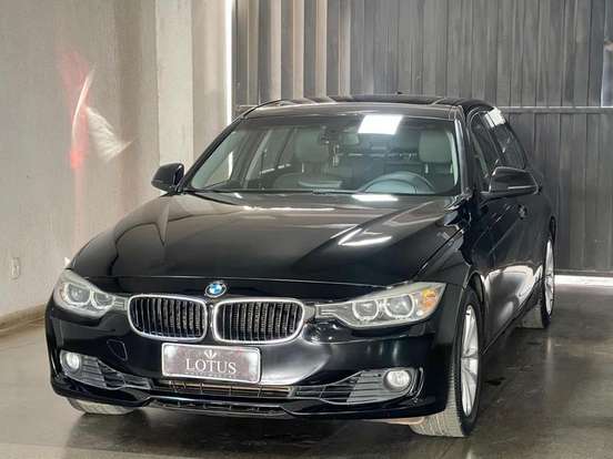 BMW-328i-2013