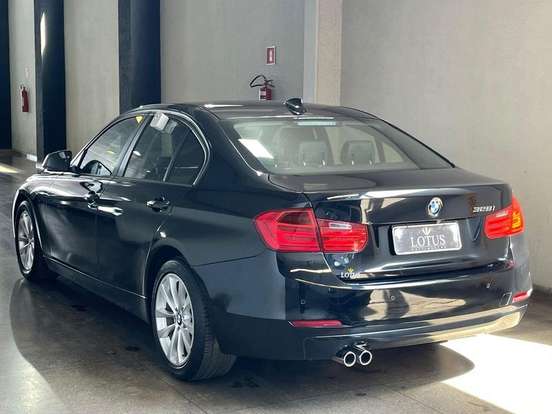 BMW-328i-2013