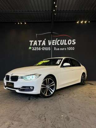 BMW-328i-2014