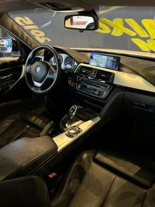 BMW-328i-2014