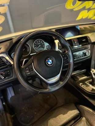 BMW-328i-2014