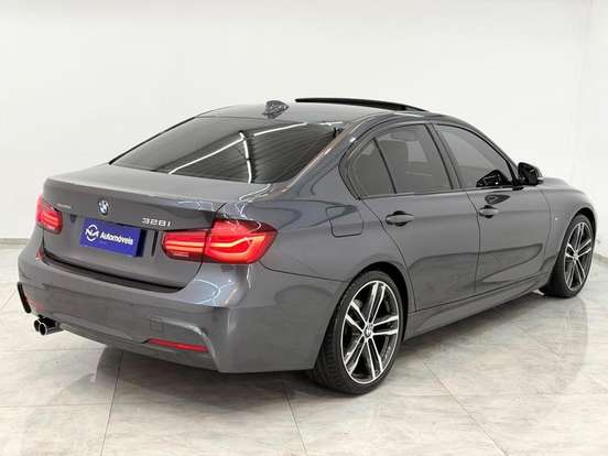 BMW-328i-2018