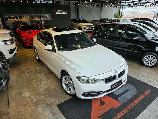 BMW-328i-2016
