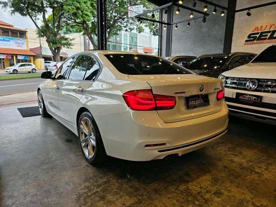 BMW-328i-2016
