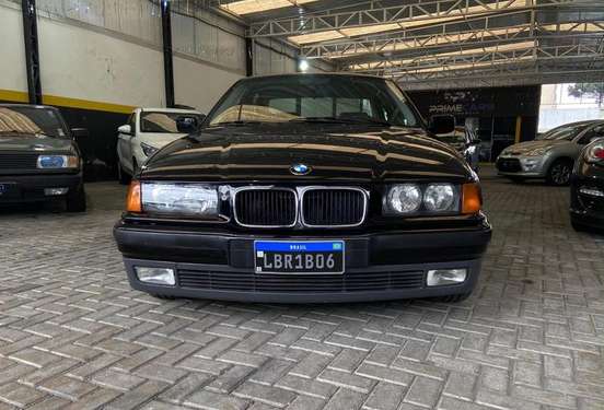 BMW-328i-1996