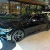 BMW 330e 2.0 16V TURBO HÍBRIDO M SPORT AUTOMÁTICO BMW 330e 2.0 16V TURBO HÍBRIDO M SPORT AUTOMÁTICO